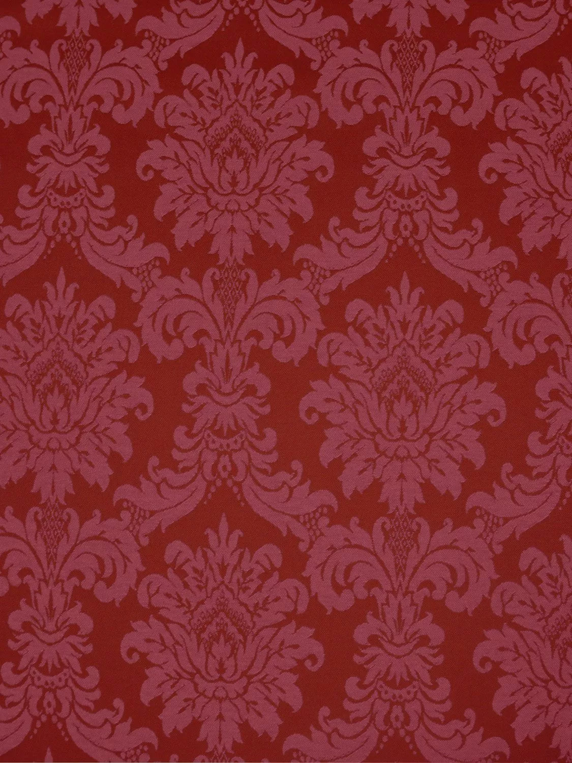 H&S Fabrics Hardy Verdi Furnishing Fabric