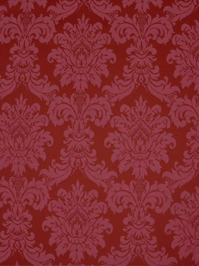 H&S Fabrics Hardy Verdi Furnishing Fabric