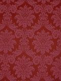 H&S Fabrics Hardy Verdi Furnishing Fabric
