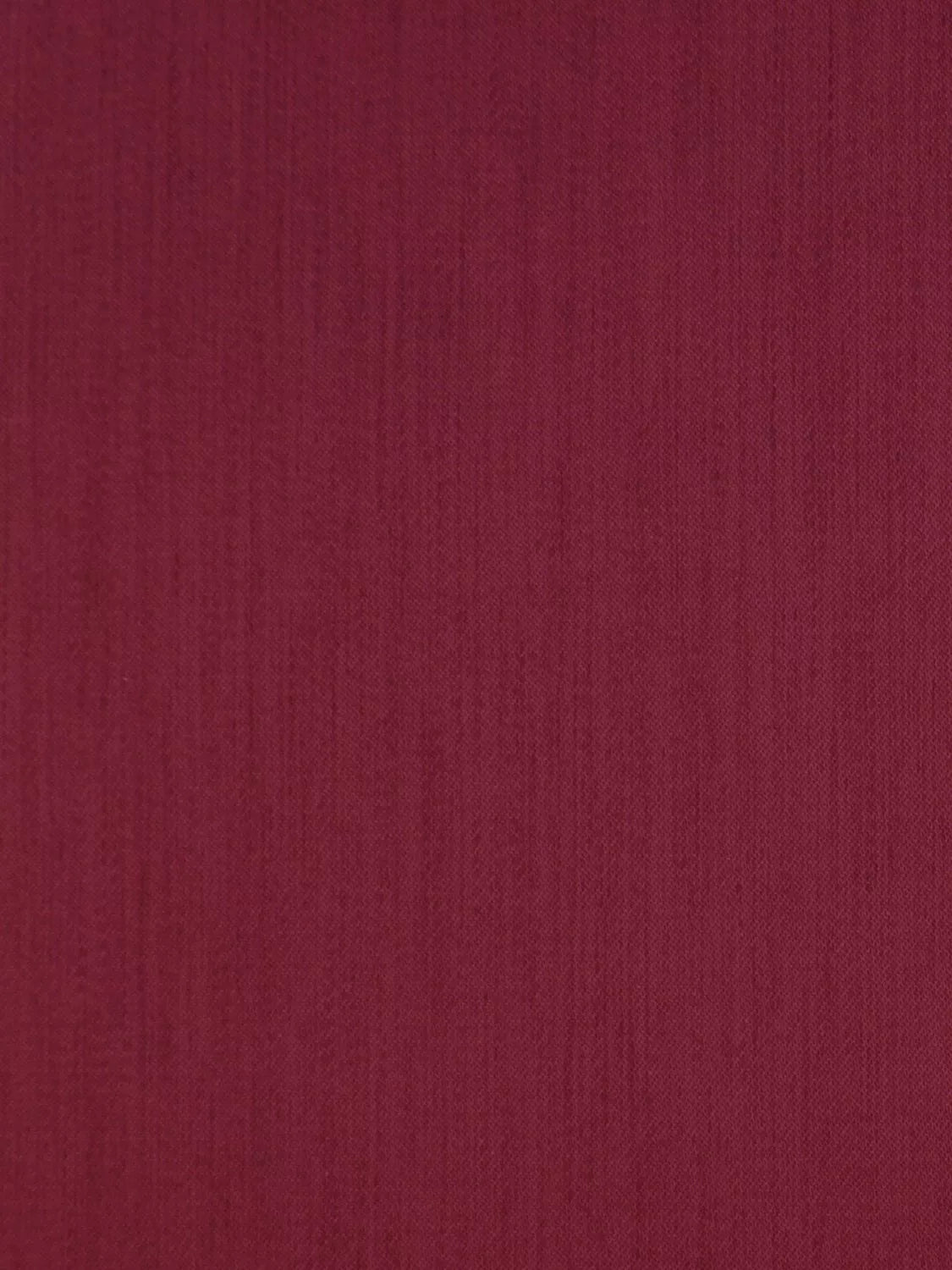 H&S Fabrics Hardy Strata Furnishing Fabric