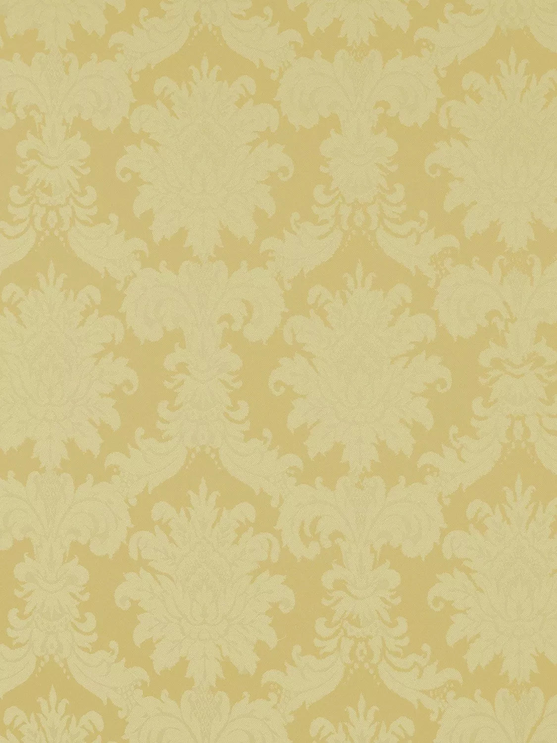 H&S Fabrics Hardy Verdi Furnishing Fabric