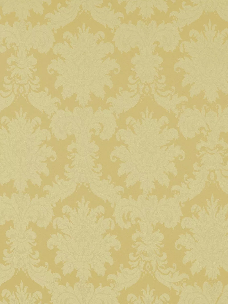 H&S Fabrics Hardy Verdi Furnishing Fabric