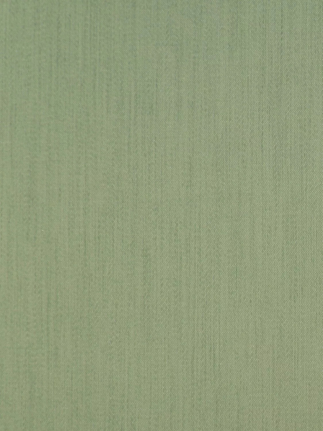 H&S Fabrics Hardy Strata sateen fabric, imported from the UK