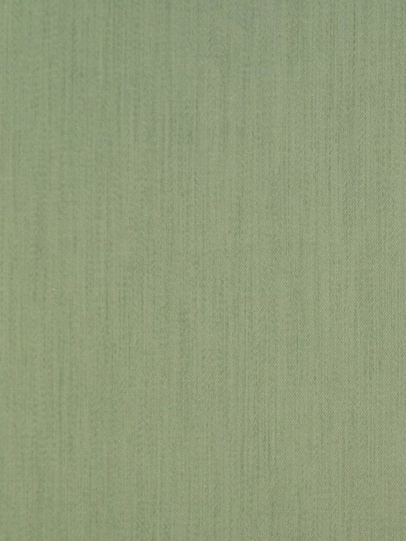 H&S Fabrics Hardy Strata sateen fabric, imported from the UK