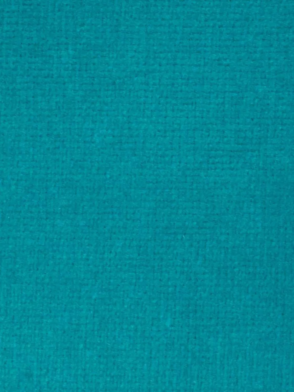 H&S Fabrics Hardy Venice Furnishing Fabric 140cm