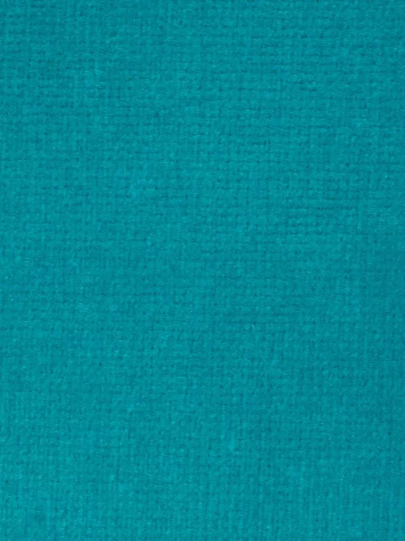 H&S Fabrics Hardy Venice Furnishing Fabric 140cm