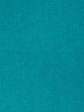 H&S Fabrics Hardy Venice Furnishing Fabric 140cm