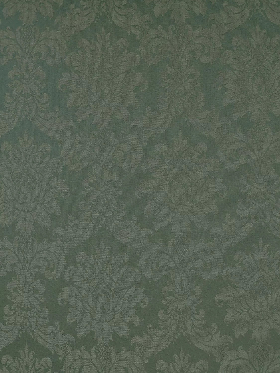H&S Fabrics Hardy Verdi Furnishing Fabric