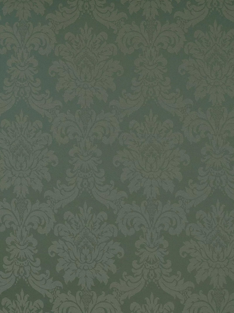 H&S Fabrics Hardy Verdi Furnishing Fabric