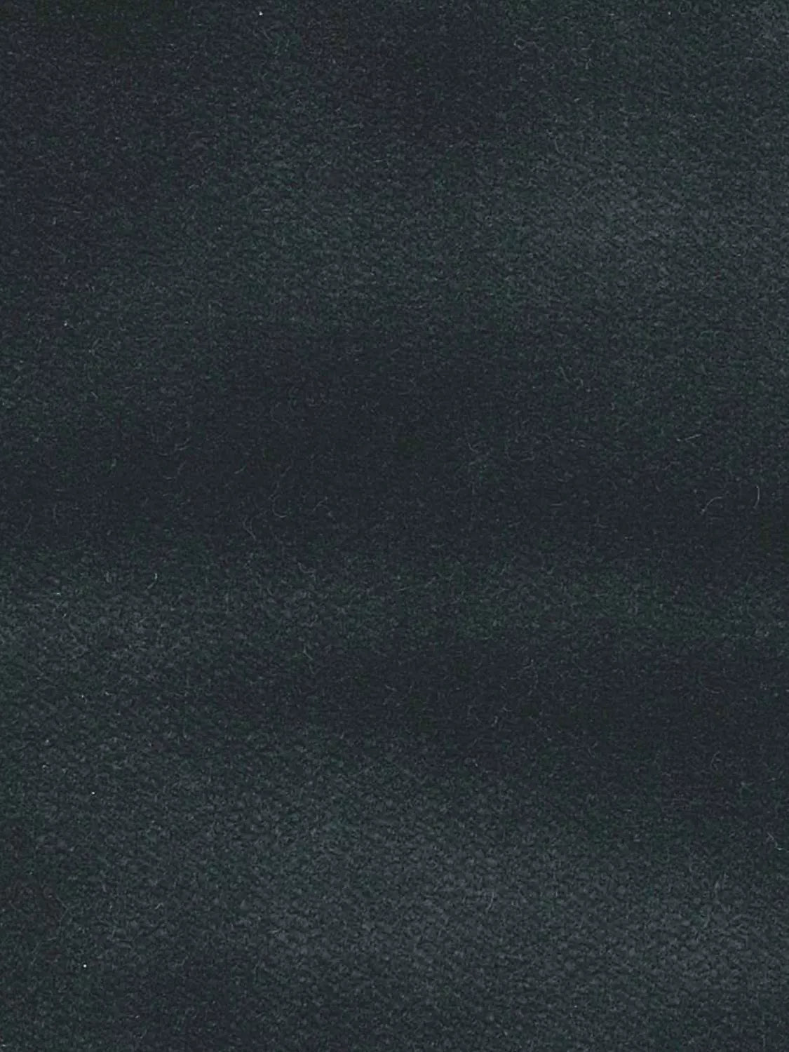 H&S Fabrics Hardy Velgrove Furnishing Fabric 140cm