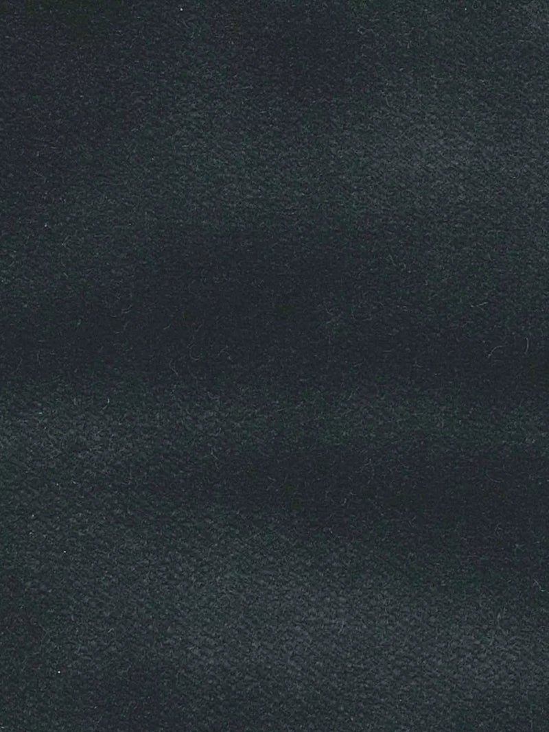 H&S Fabrics Hardy Velgrove Furnishing Fabric 140cm