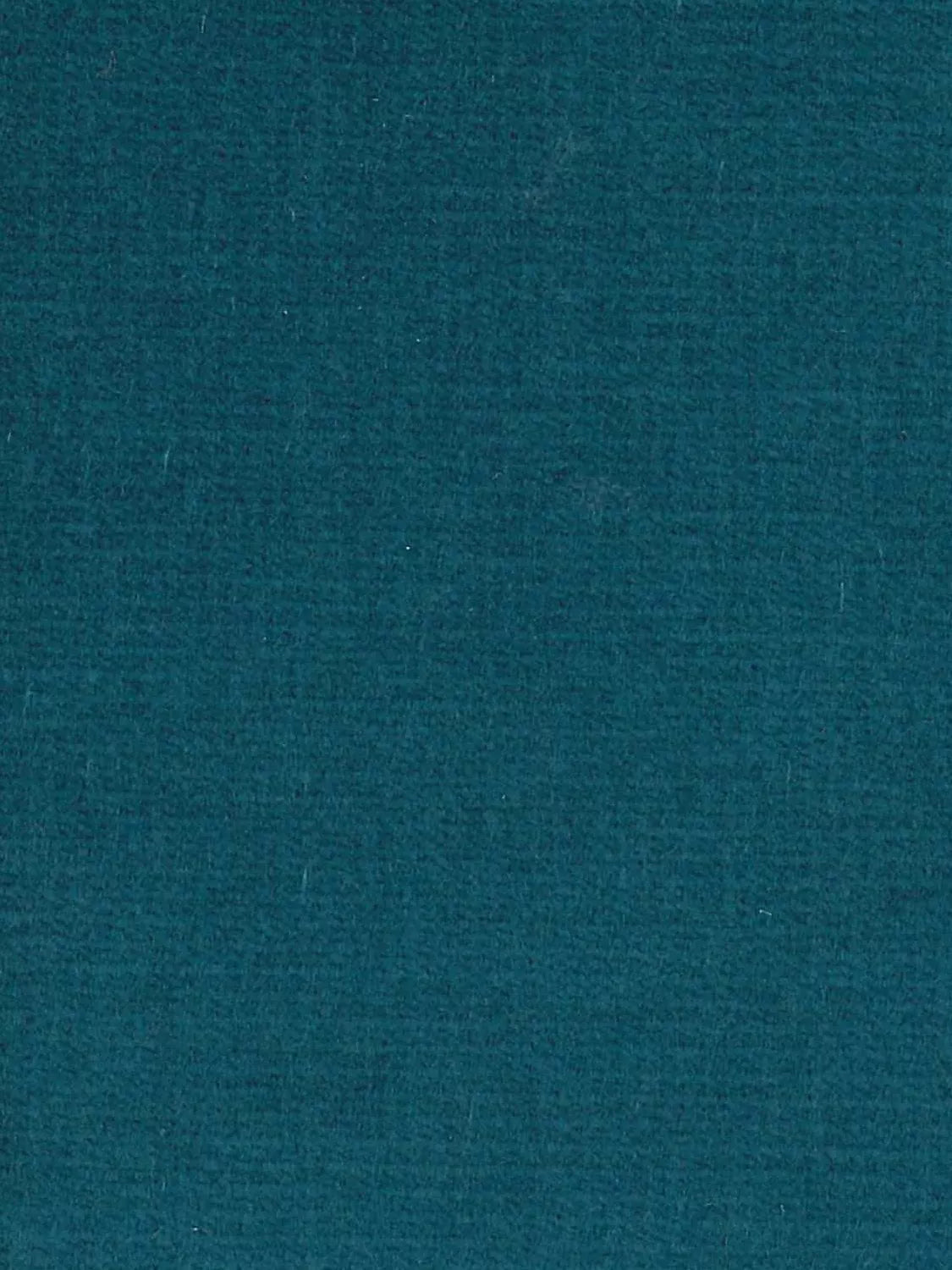 H&S Fabrics Hardy Venice Furnishing Fabric 140cm