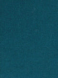 H&S Fabrics Hardy Venice Furnishing Fabric 140cm