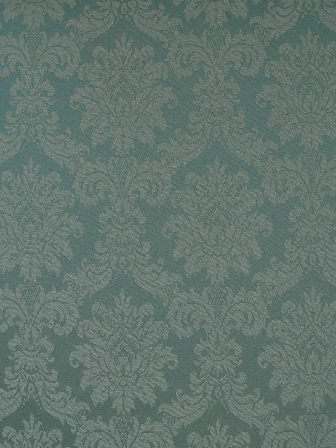 H&S Fabrics Hardy Verdi Furnishing Fabric