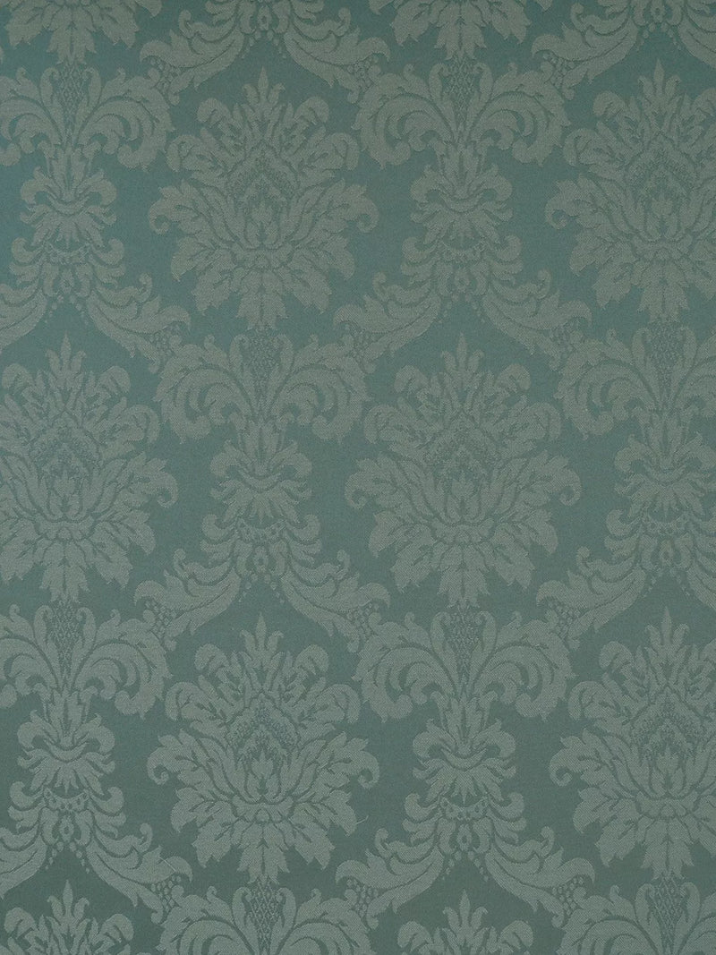 H&S Fabrics Hardy Verdi Furnishing Fabric