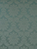 H&S Fabrics Hardy Verdi Furnishing Fabric