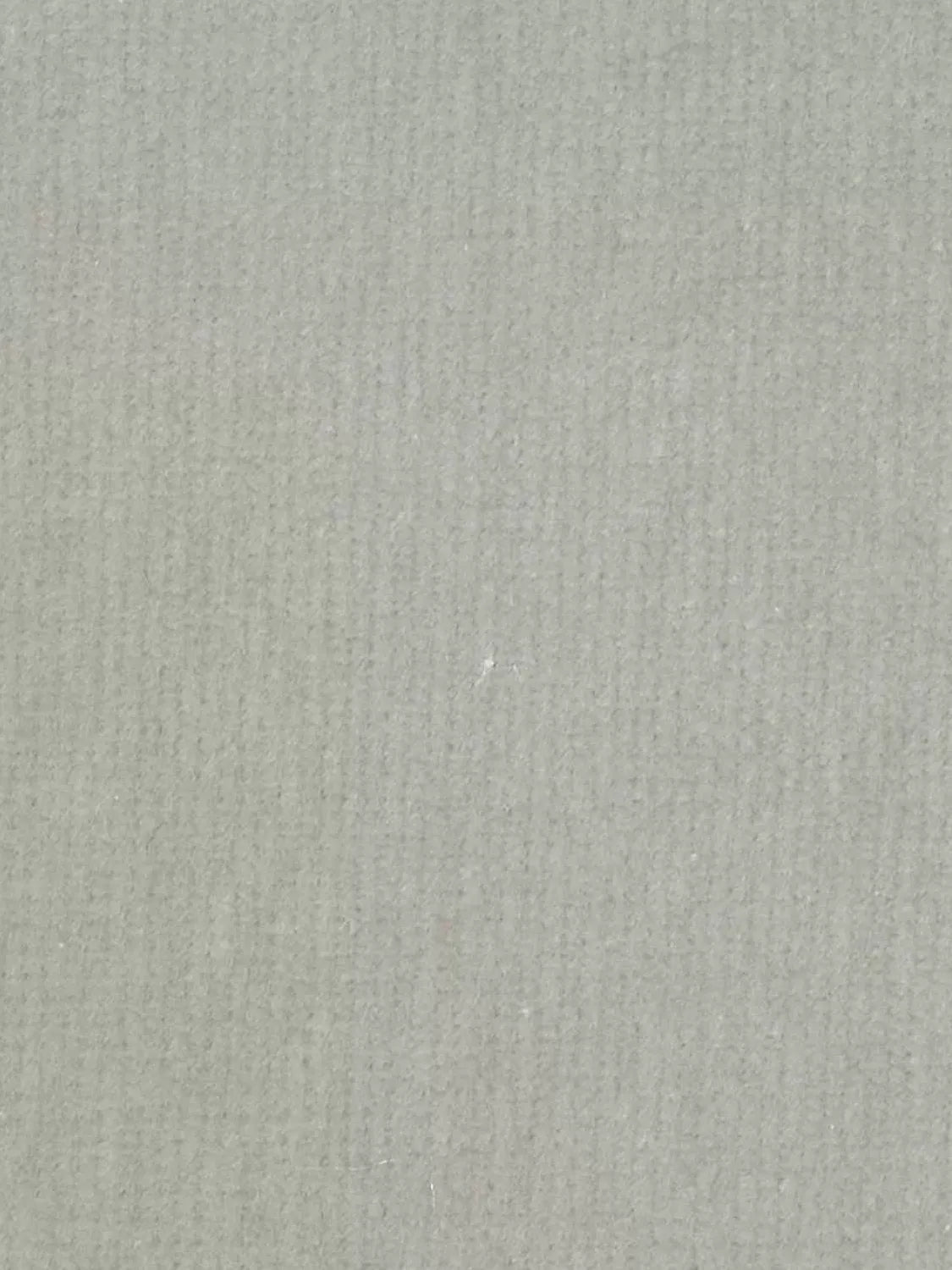 H&S Fabrics Hardy Venice Furnishing Fabric 140cm