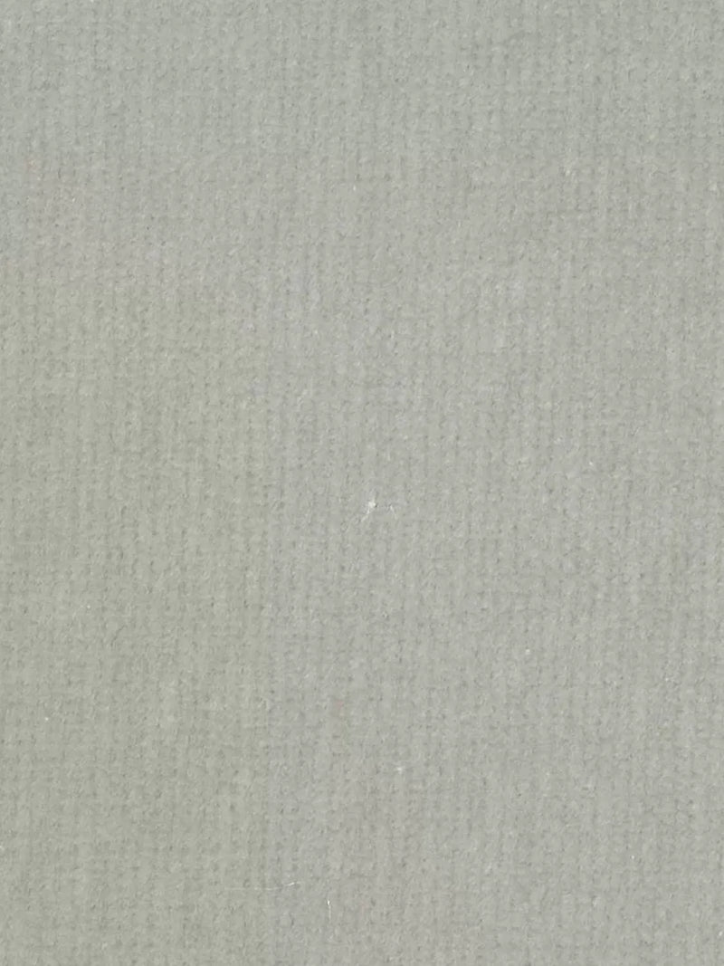 H&S Fabrics Hardy Venice Furnishing Fabric 140cm