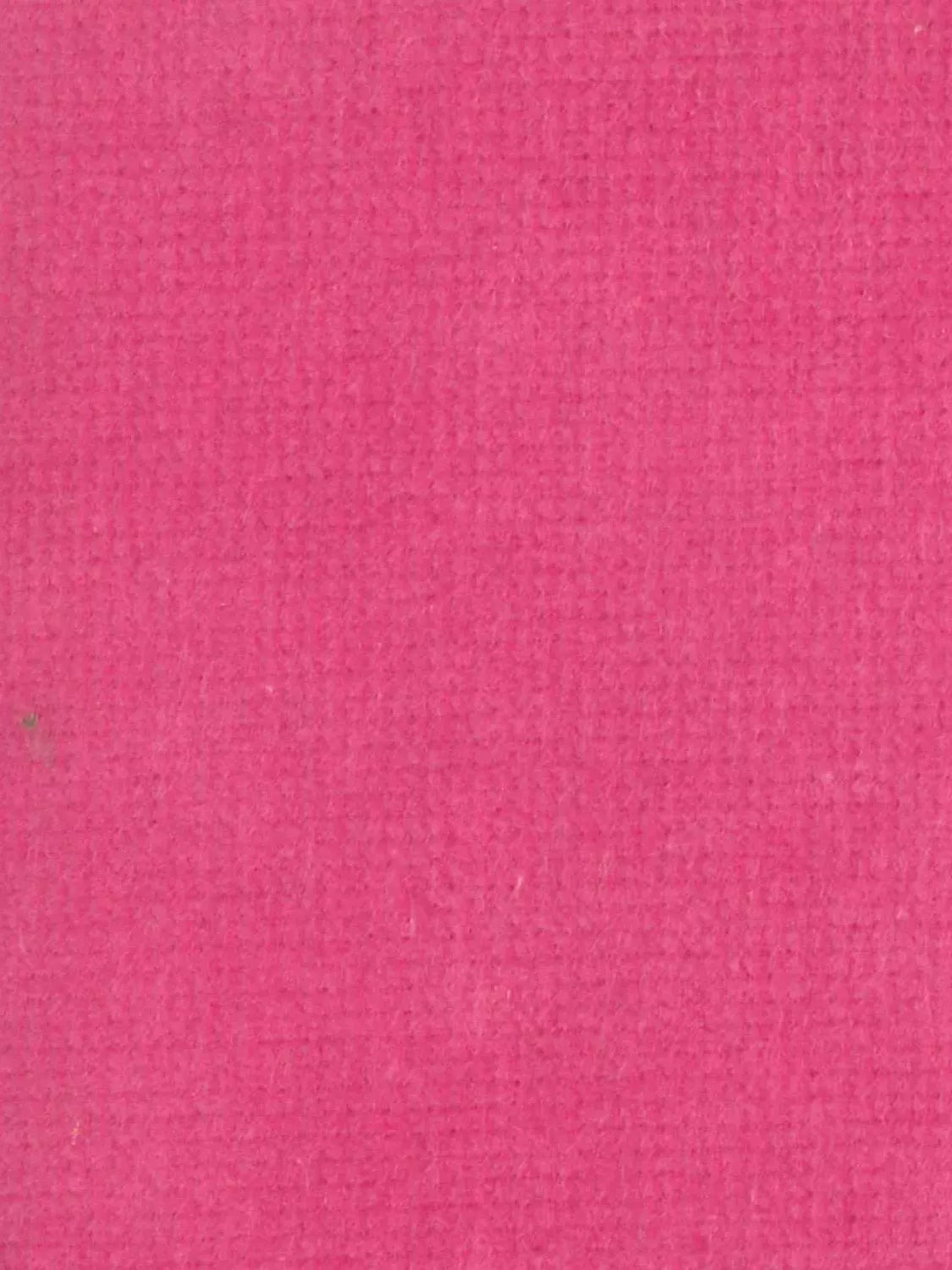 H&S Fabrics Hardy Venice Furnishing Fabric 140cm