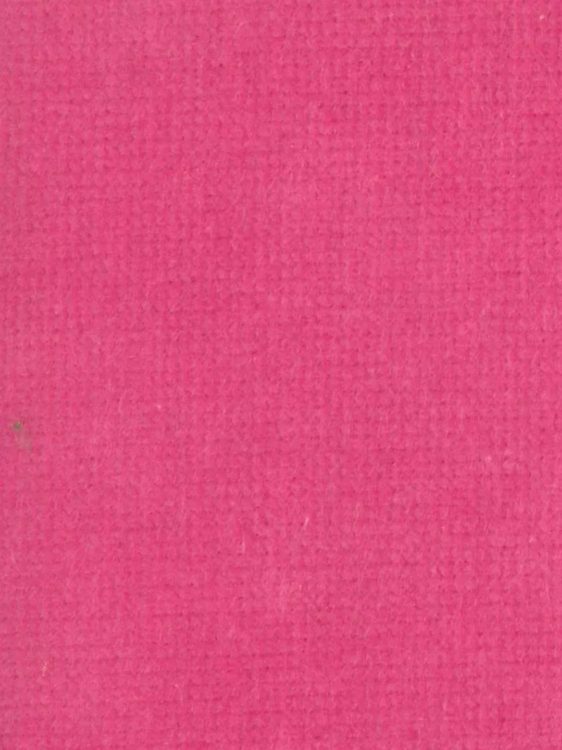 H&S Fabrics Hardy Venice Furnishing Fabric 140cm