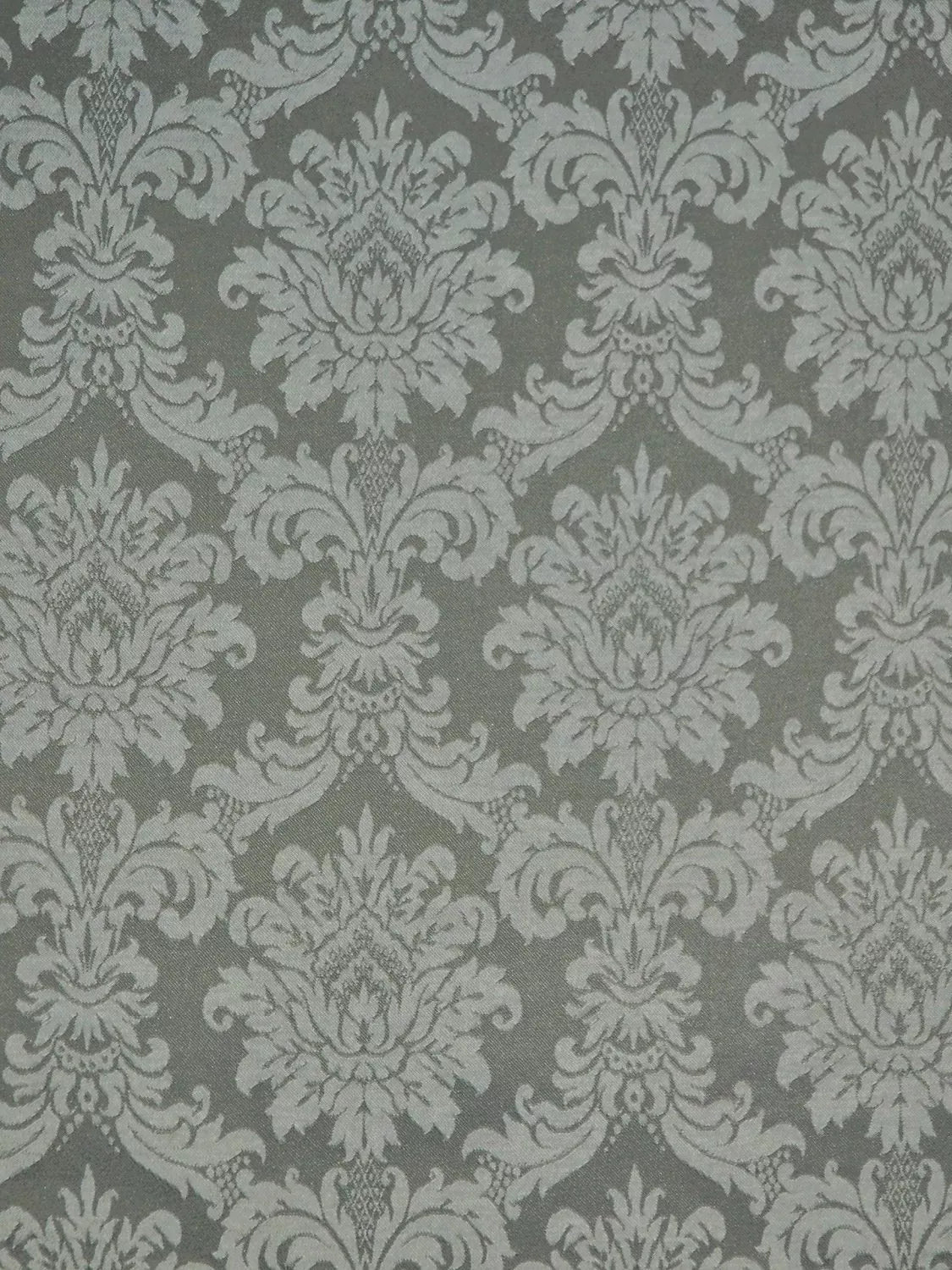 H&S Fabrics Hardy Verdi Furnishing Fabric