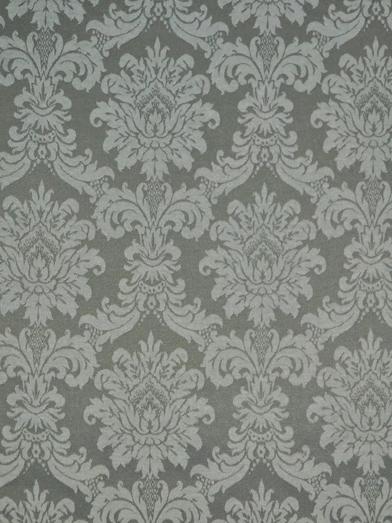 H&S Fabrics Hardy Verdi Furnishing Fabric