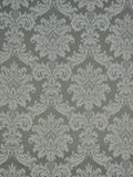 H&S Fabrics Hardy Verdi Furnishing Fabric