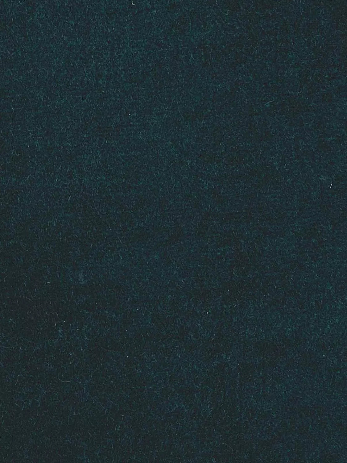 H&S Fabrics Hardy Velgrove Furnishing Fabric 140cm