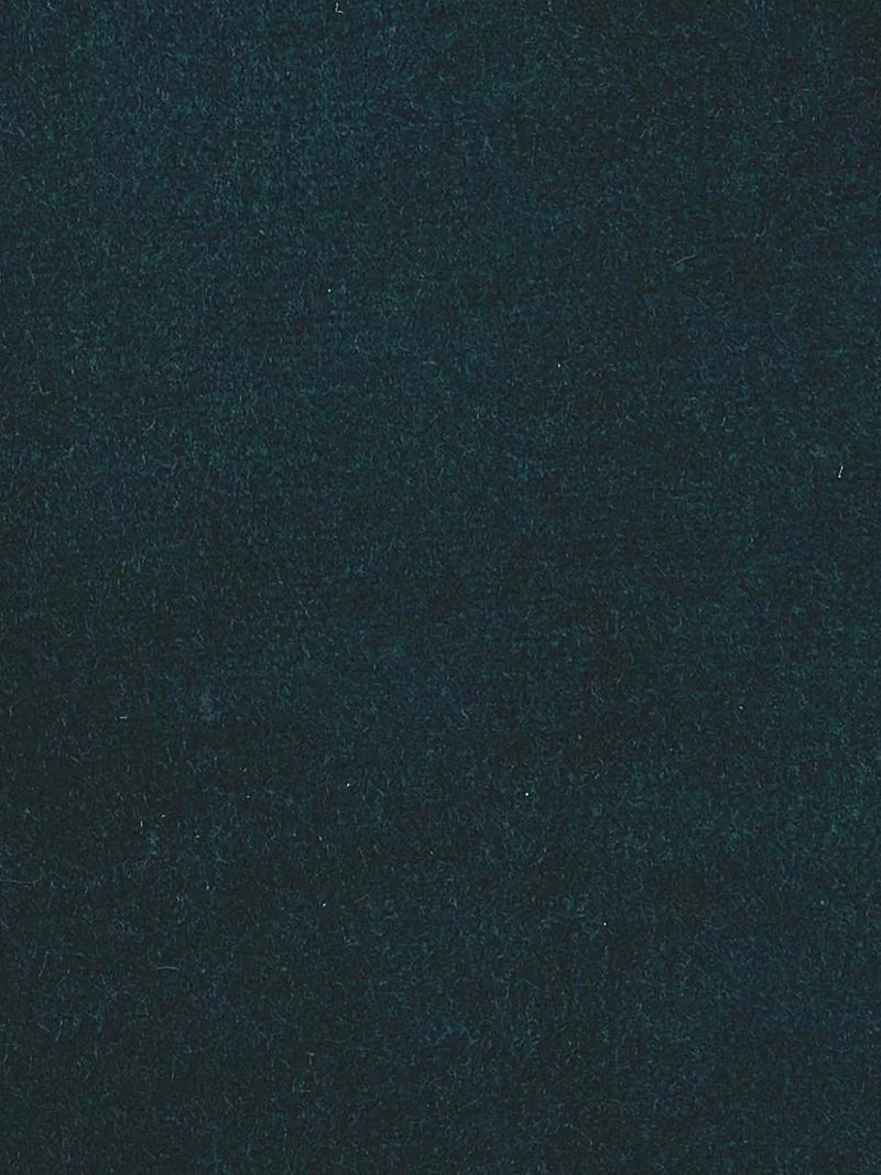 H&S Fabrics Hardy Velgrove Furnishing Fabric 140cm