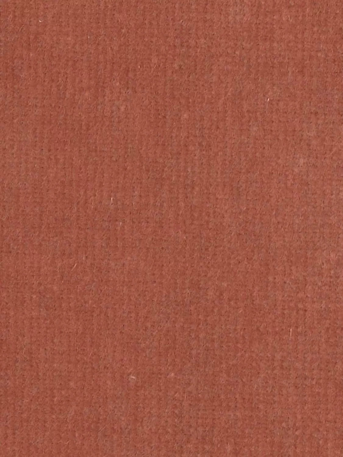 H&S Fabrics Hardy Venice Furnishing Fabric 140cm