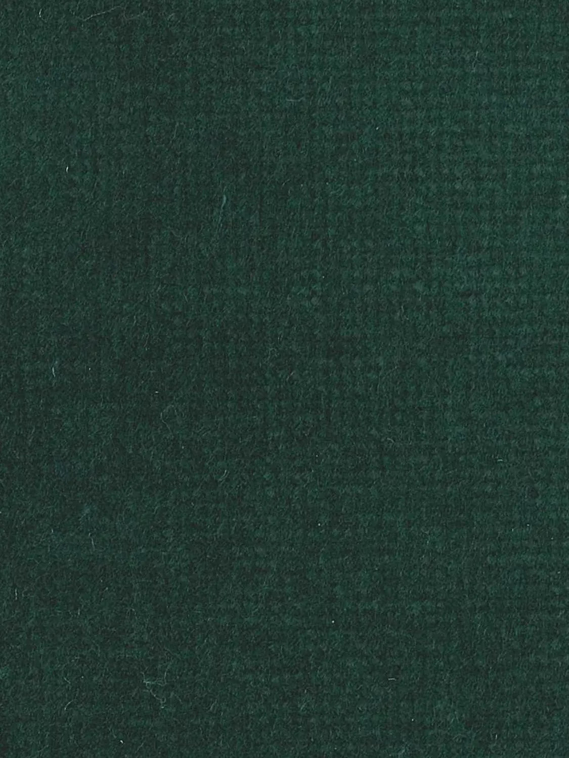 H&S Fabrics Hardy Venice Furnishing Fabric 140cm