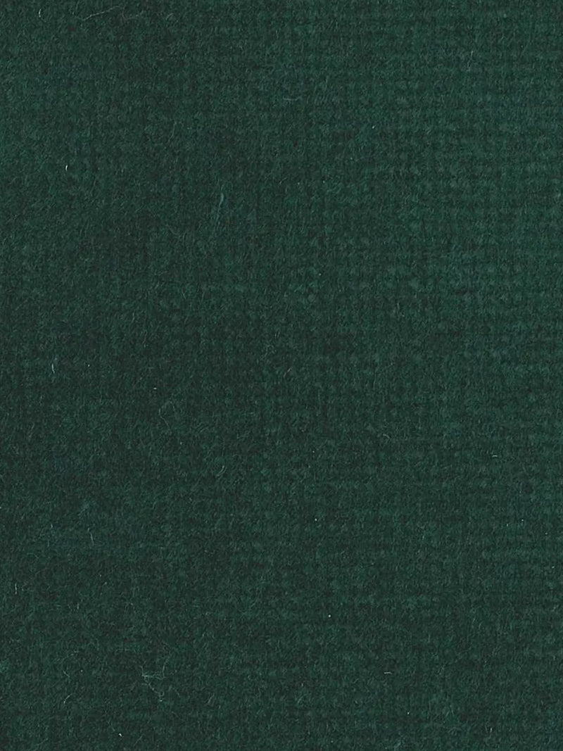 H&S Fabrics Hardy Venice Furnishing Fabric 140cm