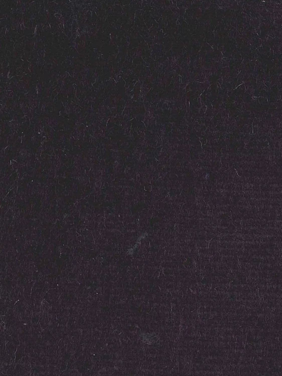 H&S Fabrics Hardy Venice Furnishing Fabric 140cm