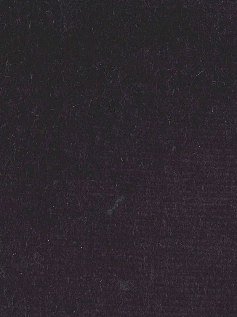 H&S Fabrics Hardy Venice Furnishing Fabric 140cm
