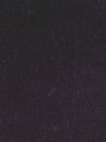 H&S Fabrics Hardy Venice Furnishing Fabric 140cm
