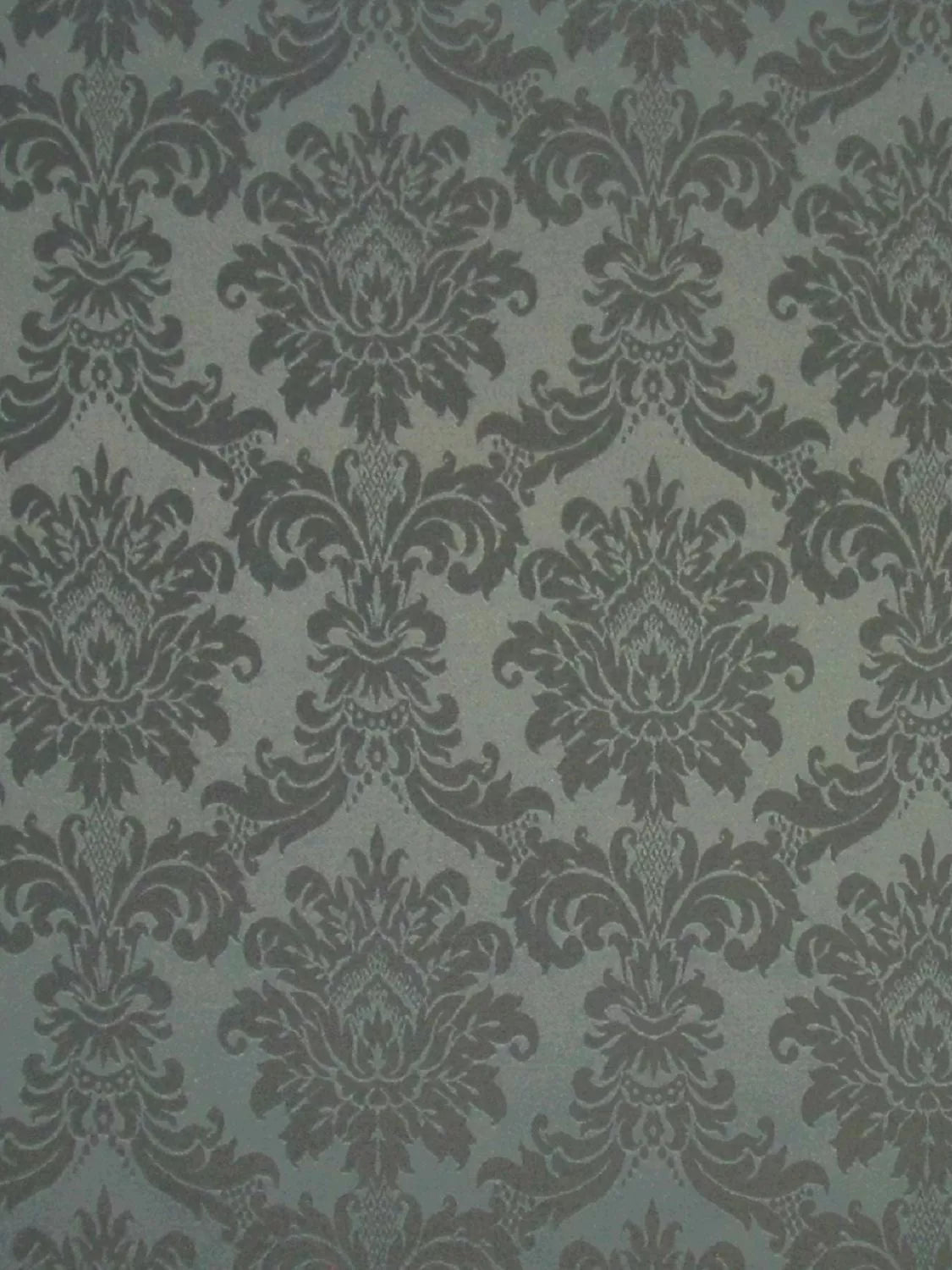 H&S Fabrics Hardy Verdi Furnishing Fabric