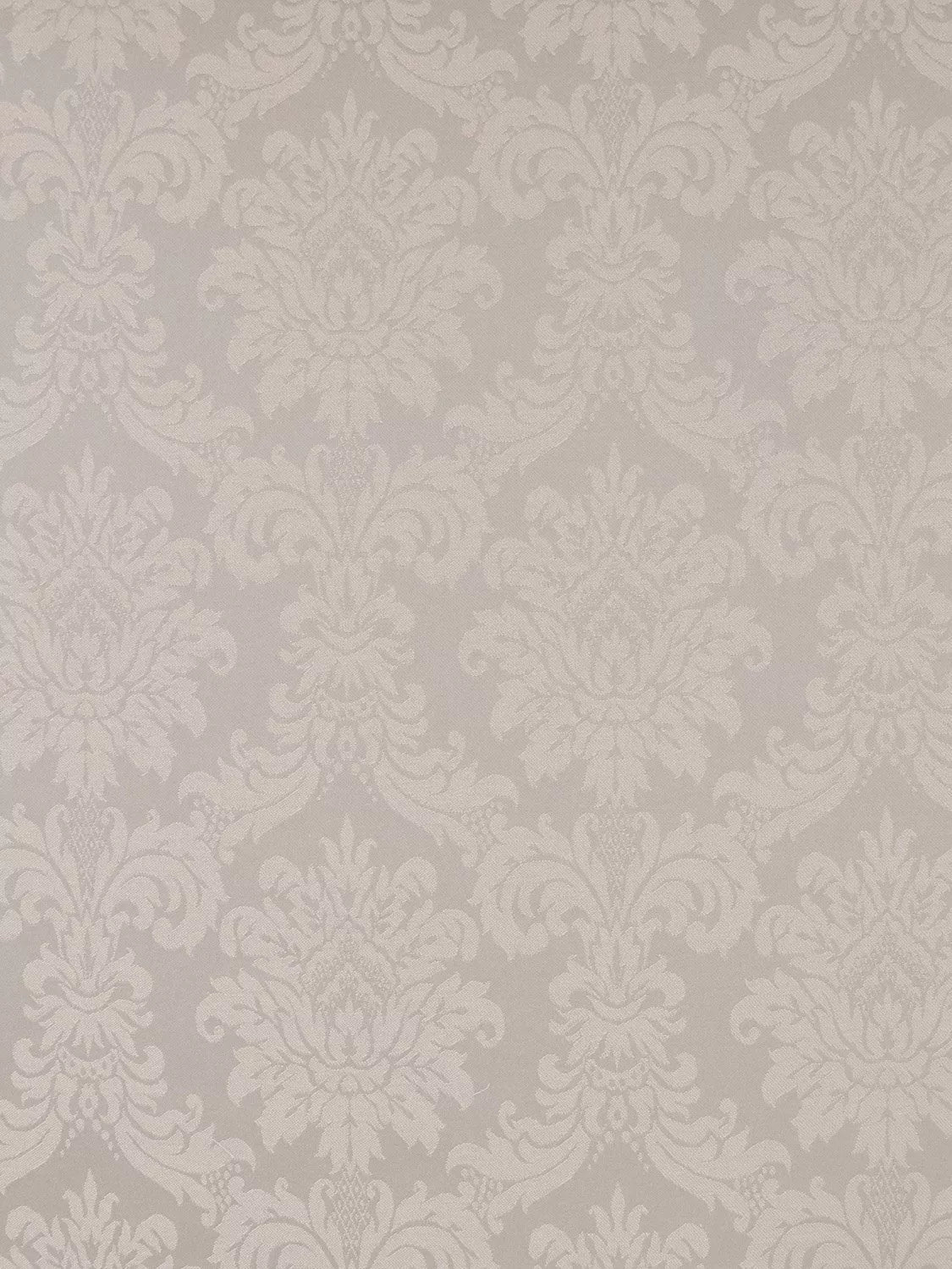 H&S Fabrics Hardy Verdi Furnishing Fabric