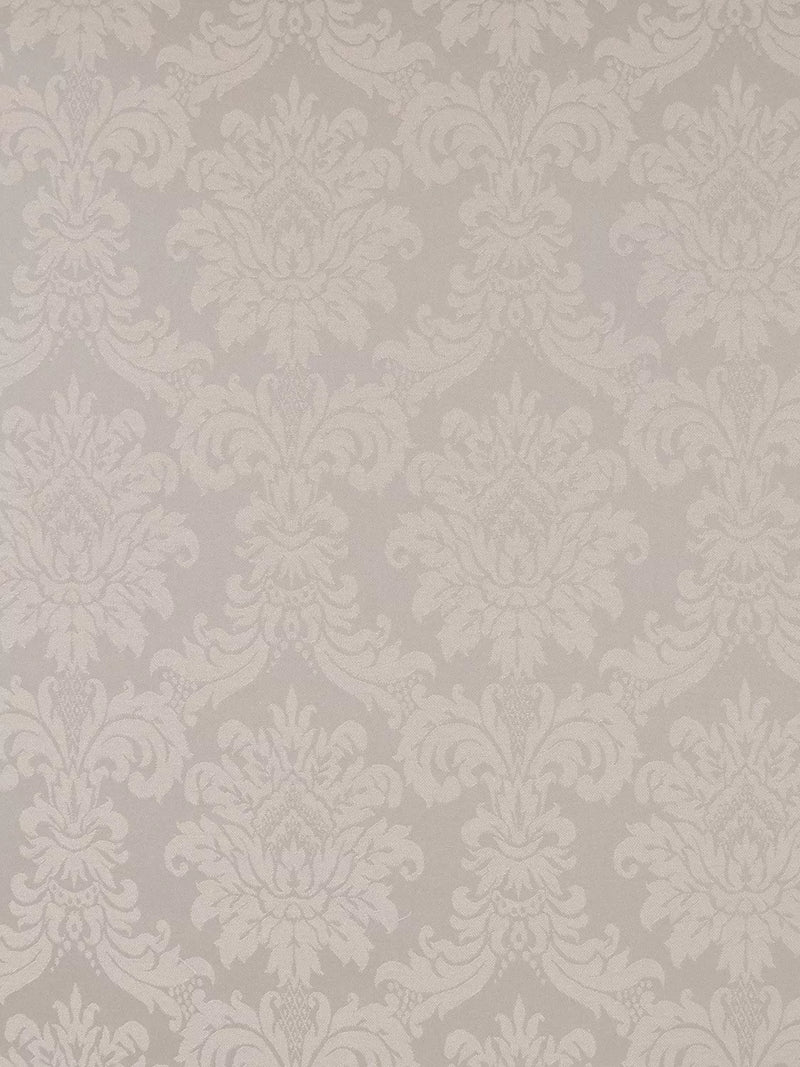 H&S Fabrics Hardy Verdi Furnishing Fabric