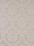 H&S Fabrics Hardy Verdi Furnishing Fabric