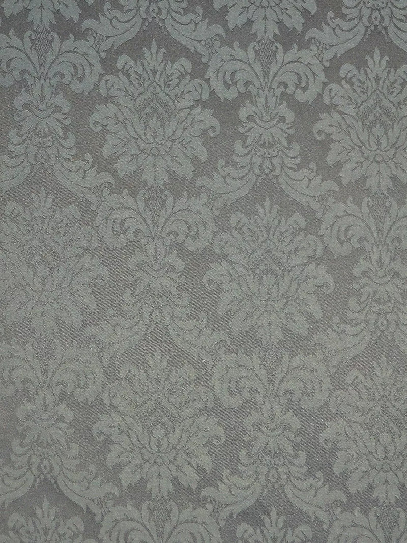 H&S Fabrics Hardy Verdi Furnishing Fabric