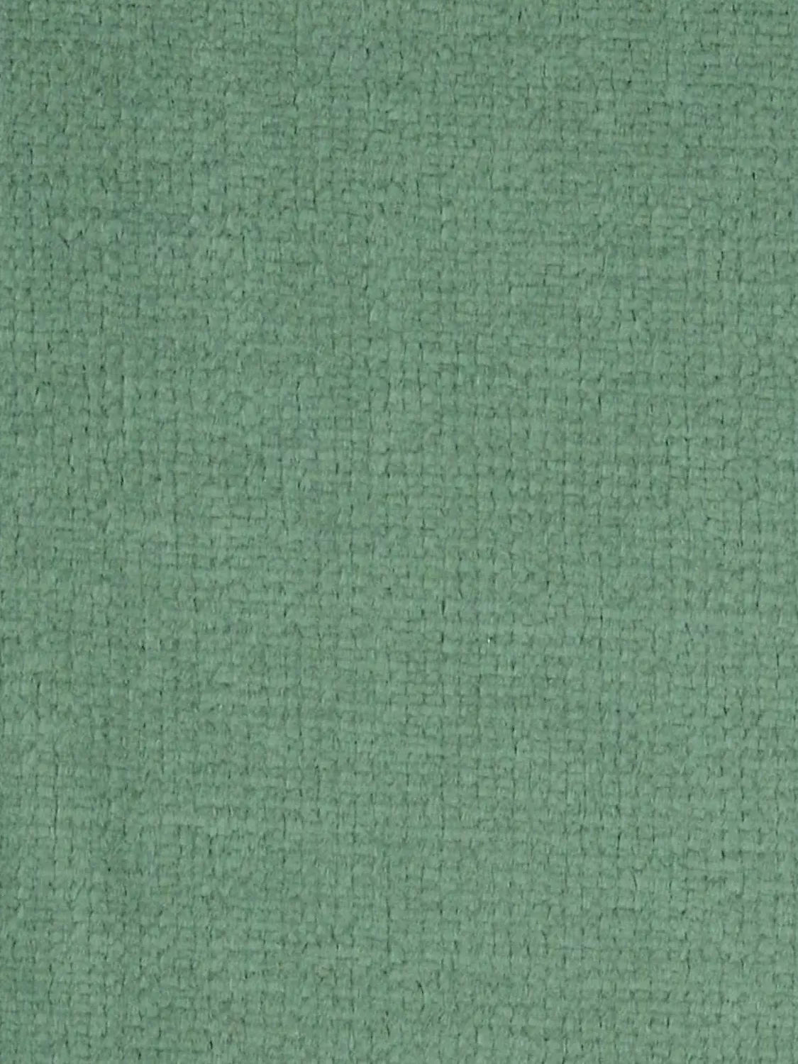 H&S Fabrics Hardy Venice Furnishing Fabric 140cm