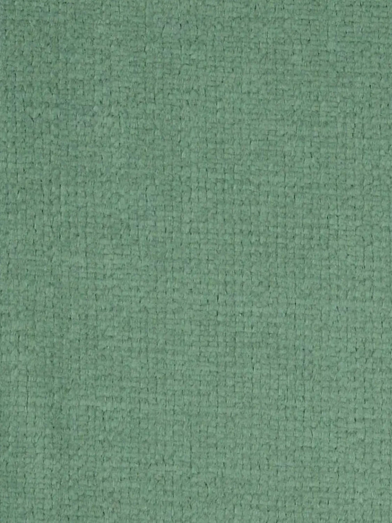 H&S Fabrics Hardy Venice Furnishing Fabric 140cm