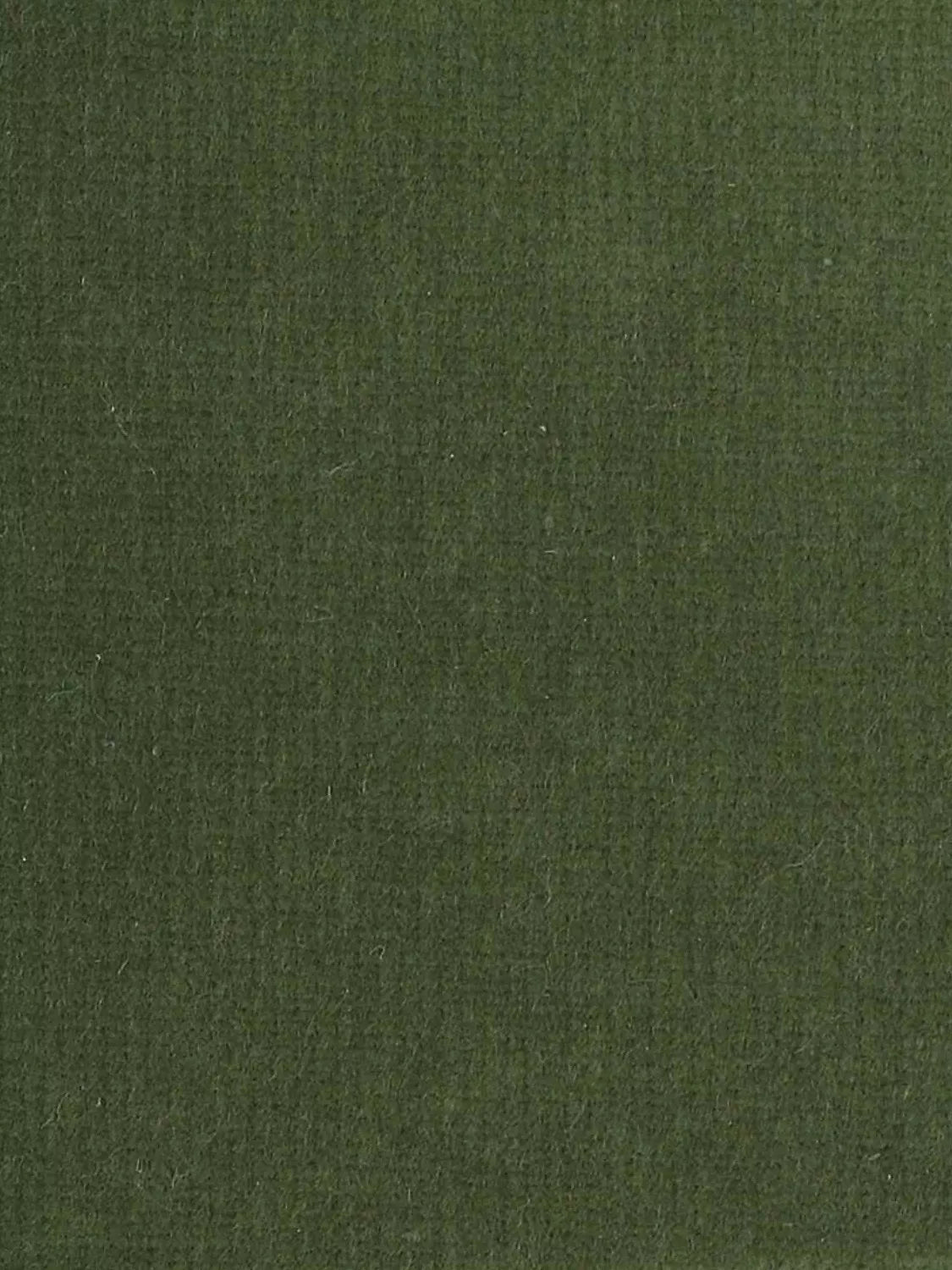 H&S Fabrics Hardy Venice Furnishing Fabric 140cm