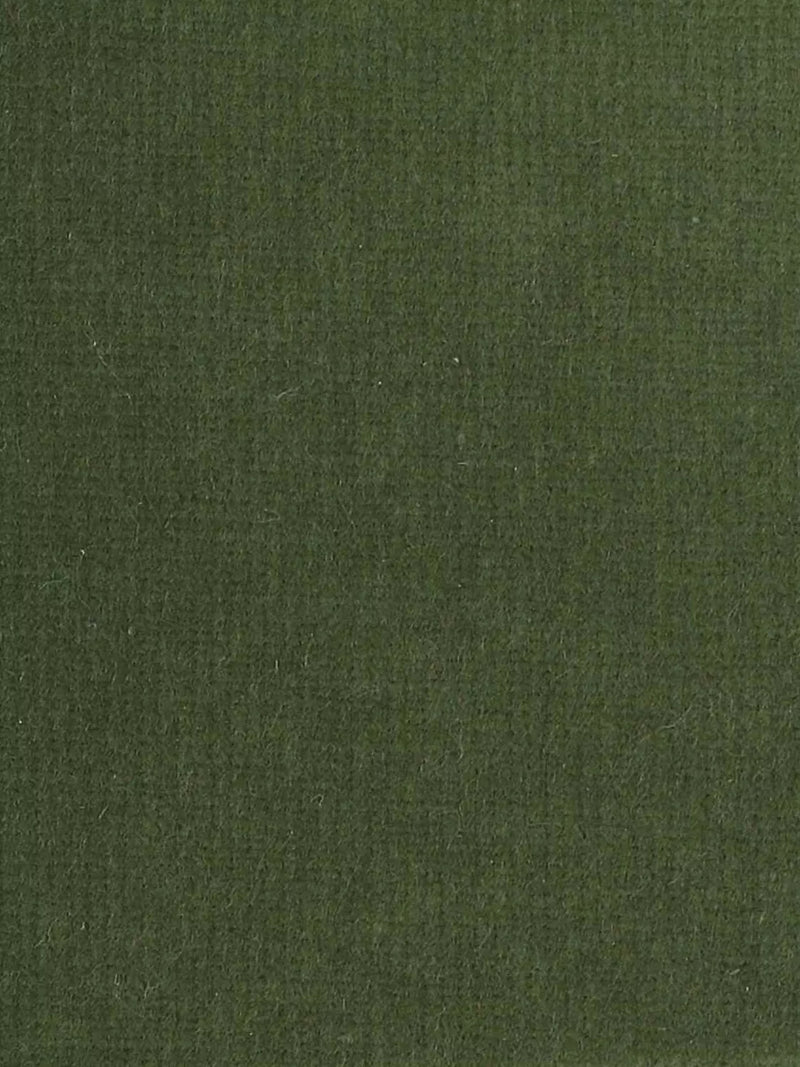 H&S Fabrics Hardy Venice Furnishing Fabric 140cm