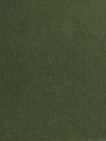 H&S Fabrics Hardy Venice Furnishing Fabric 140cm