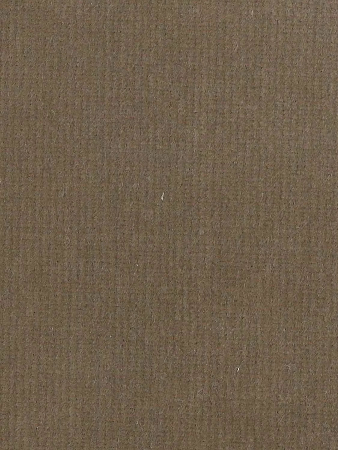 H&S Fabrics Hardy Venice Furnishing Fabric 140cm