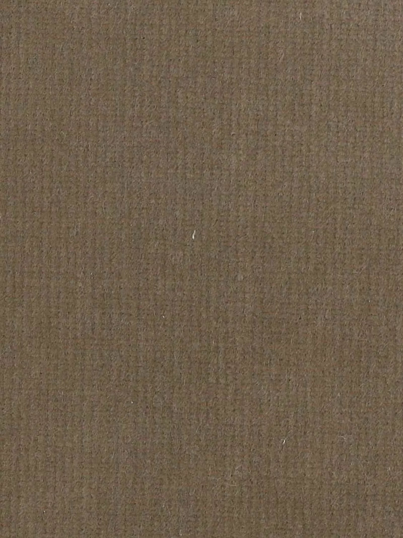 H&S Fabrics Hardy Venice Furnishing Fabric 140cm