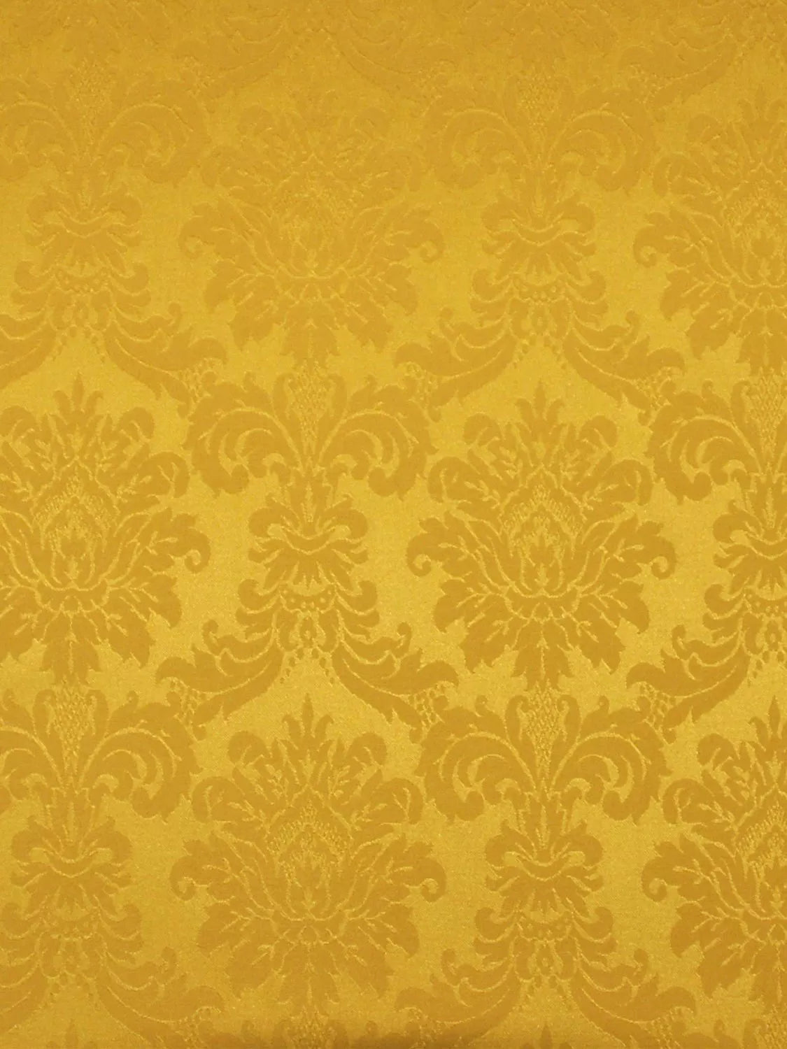 H&S Fabrics Hardy Verdi Furnishing Fabric