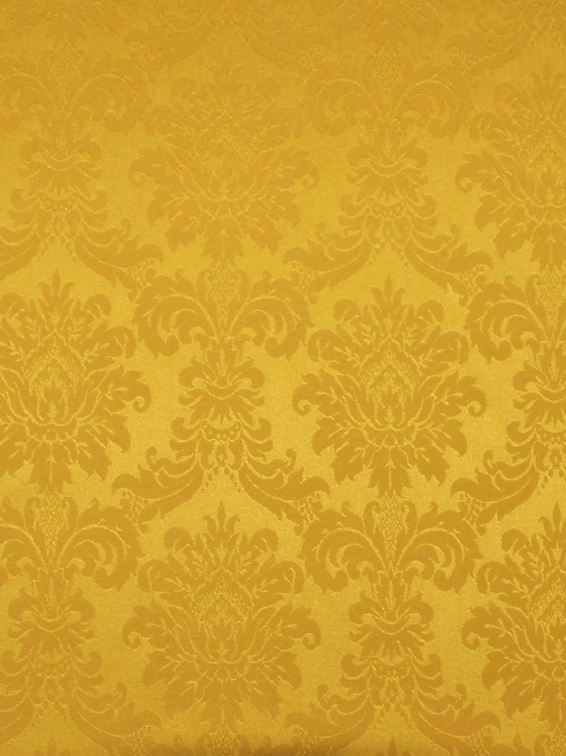 H&S Fabrics Hardy Verdi Furnishing Fabric