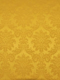 H&S Fabrics Hardy Verdi Furnishing Fabric